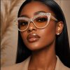 Rhinestone Spec- Crystal Silver_2