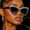 Rhinestone Spec Leopard Gold_7