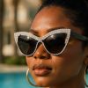 Luxe Crystal™ Rhinestone Spec