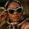 Luxe Crystal™ Rhinestone Spec