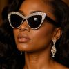 Luxe Crystal™ Rhinestone Spec