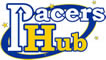 Pacer Hub Logo