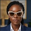 Rhinestone Spec- Crystal Silver_3